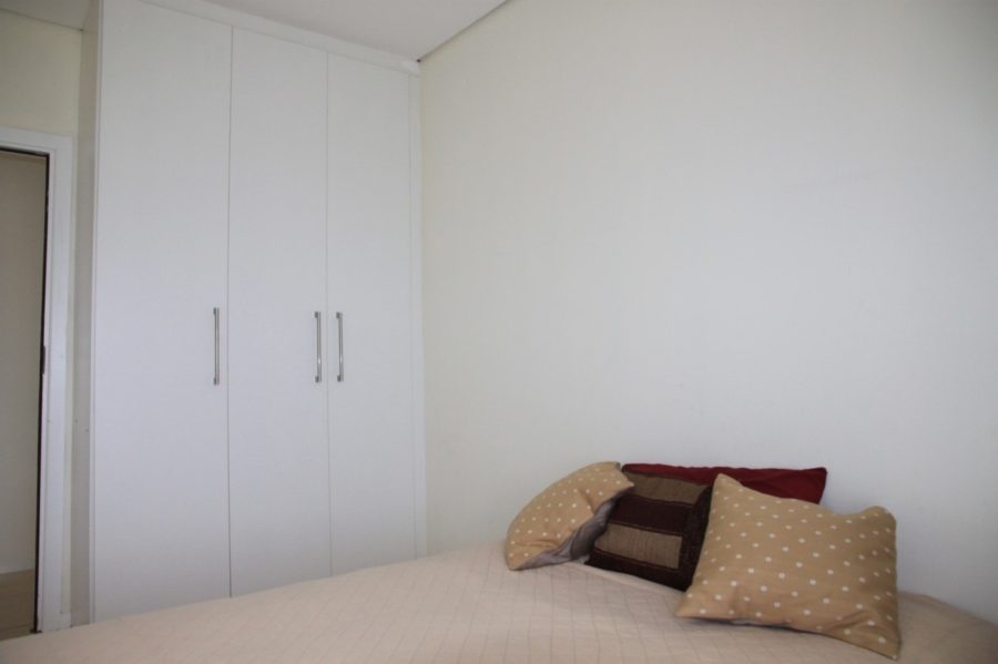 To Let 2 Bedroom Property for Rent in Kidds Beach Eastern Cape